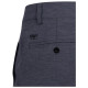 Trespass Ανδρική βερμούδα Formil Adventure Shorts